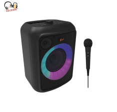 Loa Klipsch Sidekicks GIG XL