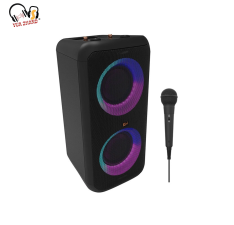 Loa Klipsch Sidekicks GIG XXL