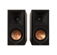 Loa Klipsch RP-500m II lướt