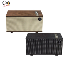 Loa Klipsch the Three Capitol Limited