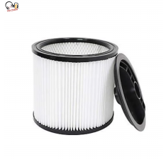 Lọc Bụi Stanley 08-2566B