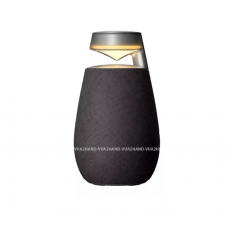 Loa LG Xboom 360 XO2TBK