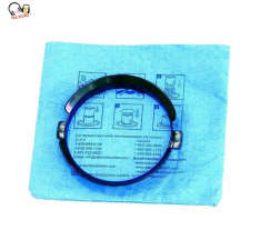 Lọc giấy và vòng giữ máy hút bụi Stanley 19-1500N