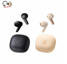 Tai nghe Anker Soundcore Life Note 3s