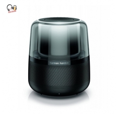  LOA  HARMAN KARDON ALLURE