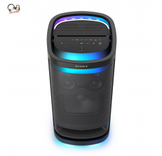 LOA SONY SRS-XV900