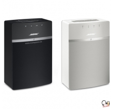 LOA BOSE SOUNDTOUCH 10 