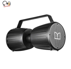 Loa Monster Adventurer Force