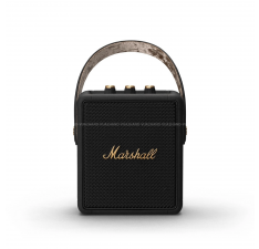 Loa Marshall Stockwell II cũ
