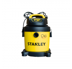 Máy hút bụi 2 chức năng Stanley SL19128PA – 9L