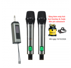Micro Acnos Mi30-Sam