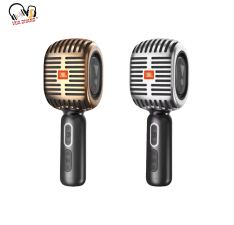 Micro Karaoke JBL KMC 600