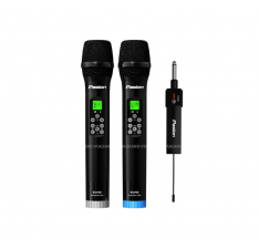 Micro Pasion Echo