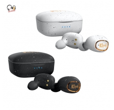 Tai nghe True Wireless Klipsch T2