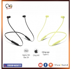 Tai nghe Bluetooth Beat Flex chính hãng