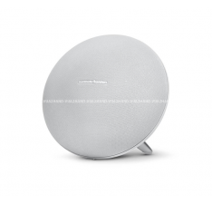 Loa Harman Kardon Onyx Studio 4 cũ