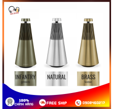 Loa B&O Beosound 2 Gen 2 chính hãng