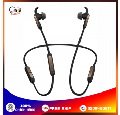 TAI NGHE JABRA ELITE 45E 