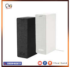 Loa Sonos IKEA Symfonisk