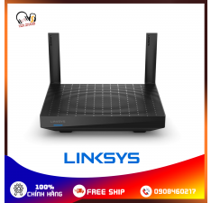 LINKSYS AX1800 