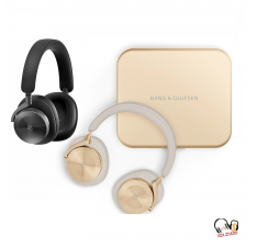 TAI NGHE KHÔNG DÂY CHỐNG ỒN B&O BEOPLAY H95