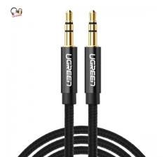 Ugreen Cáp Âm Thanh 2m