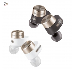 TAI NGHE TRUE WIRELESS BOWERS & WILKINS PI7