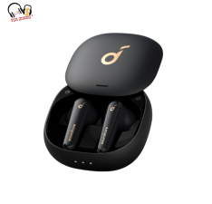 Tai nghe SoundCore Liberty Air 2 Pro Limited Edition