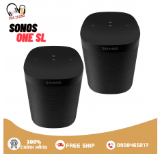 LOA SONOS ONE SL 