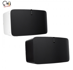 Loa Sonos Play:5 Gen 2