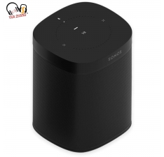 Loa Sonos One Gen 2