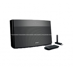 Loa Bluetooth Bose SoundLink Wireless cũ