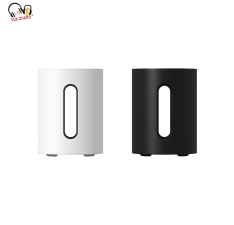 Loa Sonos Sub Mini