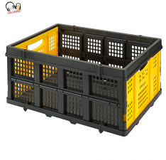 Thùng Nhựa Đựng Hàng Stanley SXWTD-FT505