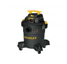 Máy hút bụi Công nghiệp 3 chức năng Stanley SL19417P-6AB – 23L