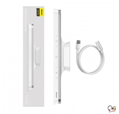 ĐÈN BASEUS  CHARGING DESK LAMP PRO 