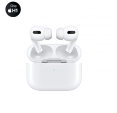 Tai nghe Bluetooth Apple AirPods Pro