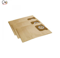 Túi giấy đựng bụi Stanley 19-3100N