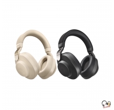 Tai nghe Bluetooth chống ồn Jabra Elite 85h