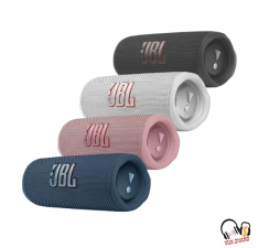 Loa Bluetooth JBL Flip 6