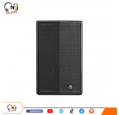 Loa Wharfedale Pro SIGMA-X10