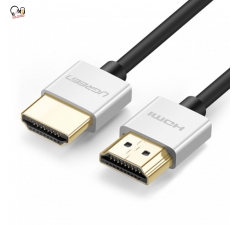  UGREEN HDMI 30487 2M