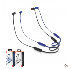JBL TUNE 110BT CHÍNH HÃNG