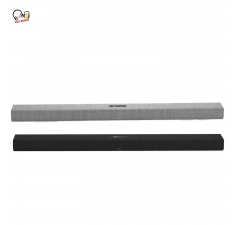 SOUNDBAR HARMAN KARDON CITATION BAR