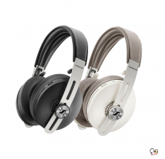 Tai nghe Sennheiser Momentum 3 chính hãng