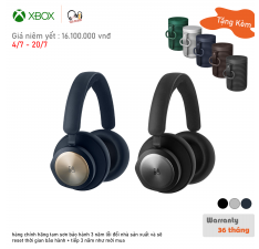 TAI NGHE BANG & OLUFSEN BEOPLAY PORTAL 