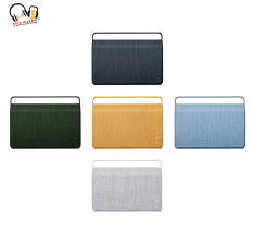 Loa Vifa Copenhagen 2.0