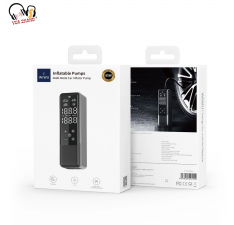 MÁY BƠM HƠI Ô TÔ WIWU ( WI-AI001 )