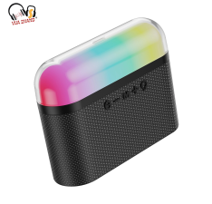 Loa WIWU THUNDER P60