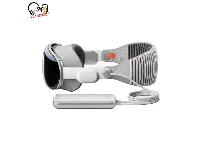 Khám Phá Thế Giới Đăng Nhập Man79 - Điều Gì Làm Nên Sự Khác Biệt?